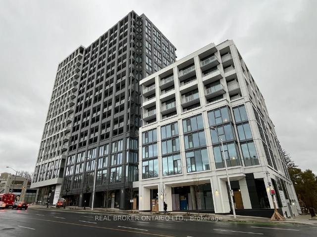 615 2020 Bathurst Street, York | 1Beds/1Bath, Condo, $2,150/mo | Condos. Ca