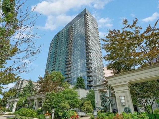 615 25 GREENVIEW AVE Toronto Ontario