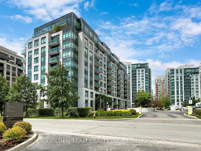 615 30 Clegg Road, Markham | 2+1Beds/2Bath, Condo, $658,000 | Condos. Ca