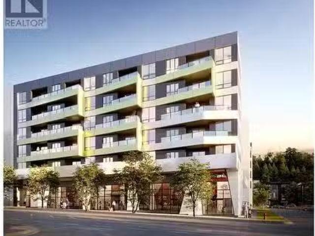 615 3101 St Johns Street, Port Moody, BC, V3H 2C4 Single Fam.