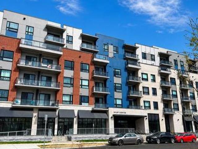 615 397 Codds Road, Ottawa, ON, K1K 5C7 lease for lease | Listing ID X13471 | Royal LePage
