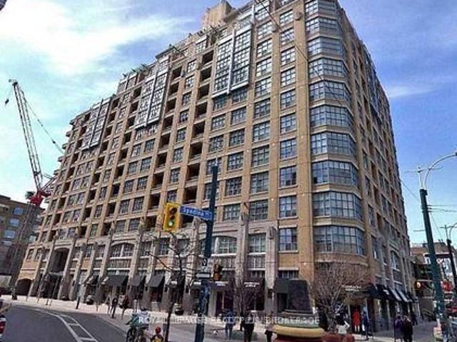 615 438 Richmond Street W, Toronto | 2Beds/2Bath, Condo, $3,650/mo | Condos. Ca