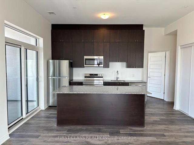 615 460 Gordon Krantz Avenue, Milton | Leased, W13479 | Condos. Ca