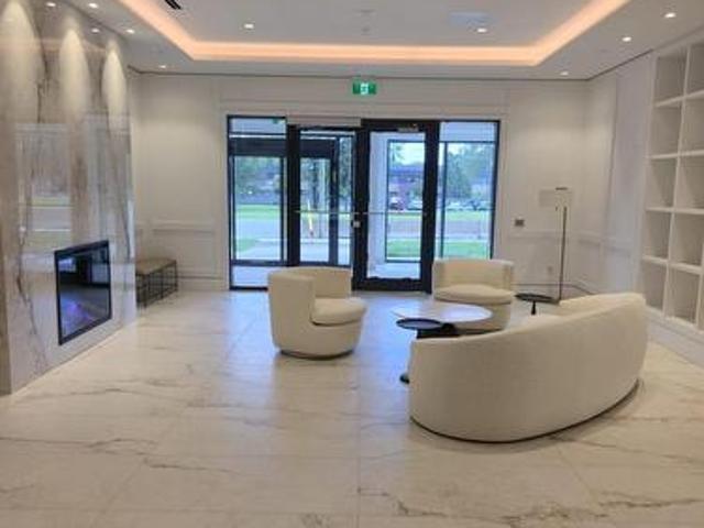 615 4 Eglinton Avenue W, Toronto, ON, M9A 0G5 lease for lease | Listing ID W13513 | Royal LePage