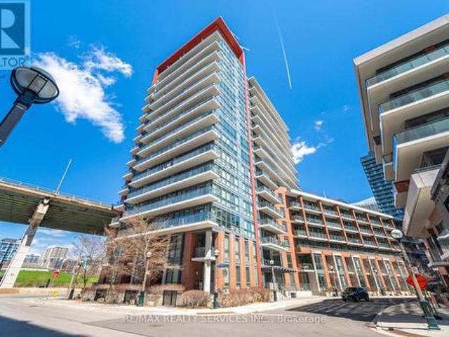 615 50 Bruyeres Mews, Toronto, ON, M5V 0H8 condo for sale | Listing ID C12100 | Royal LePage