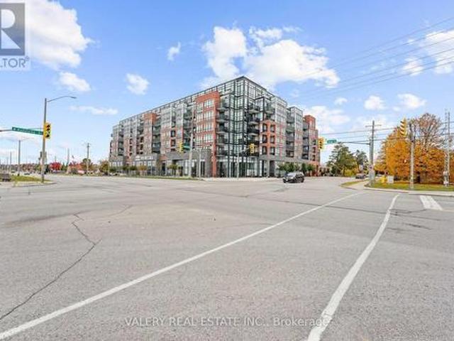 615 681 Yonge Street, Barrie, ON, L4N 4E8 lease for lease | Listing ID S13536 | Royal LePage