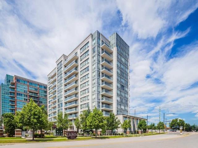 615 88 Times Avenue, Thornhill | For Sale @ $399,000 | Condos. Ca