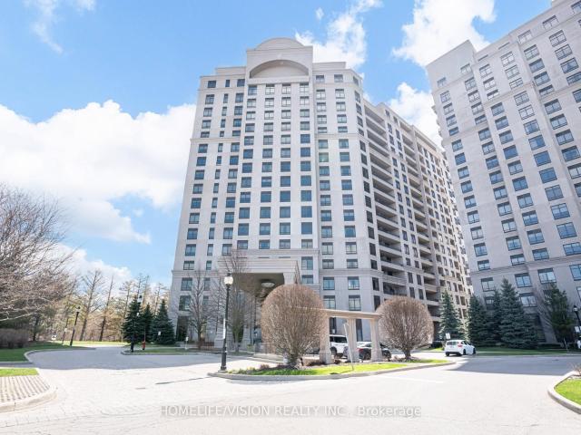 615 9 Jane Street, Maple | For Sale @ $529,900 | Condos. Ca