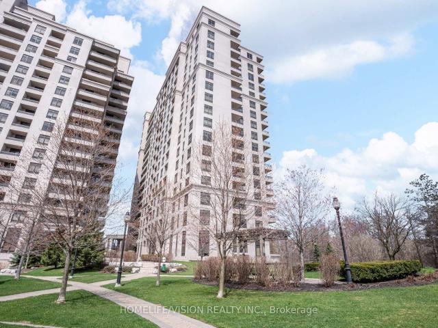 615 9 Jane Street, Maple | For Sale @ $559,900 | Condos. Ca