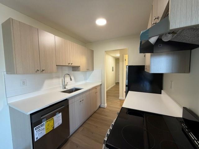 615 Colborne 312 [object Promise] for Rent