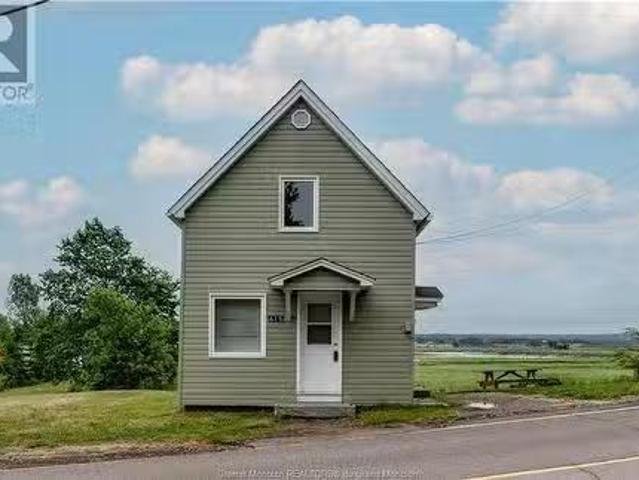 615 Centrale, Memramcook, NB, E4K 3S9 house for sale Listin.