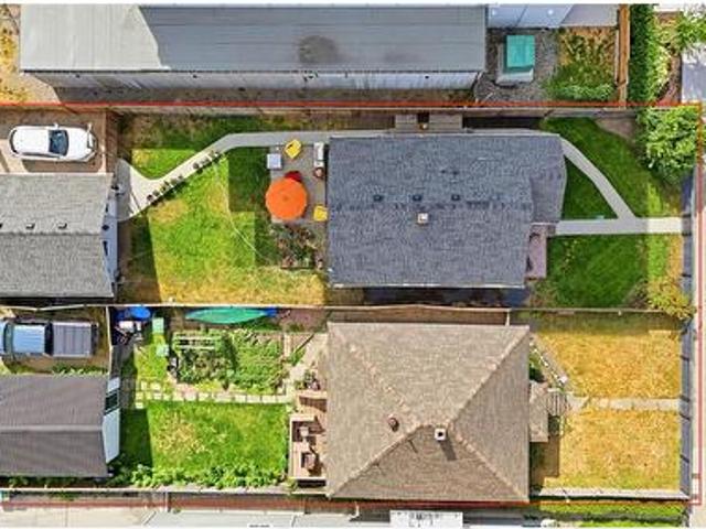 615 Clement Avenue, Kelowna, BC, V1Y 7C7 house for sale | Listing ID 10396 | Royal LePage