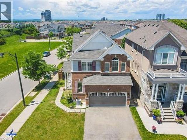 615 Hepburn Road, Milton, ON, L9T 8Z6 house for sale | Listing ID 40837 | Royal LePage