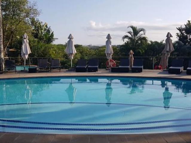 615 m² Land available in Palm Lakes Estate