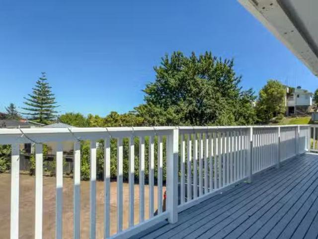 615 Richmond Street, Thames, Thames Coromandel