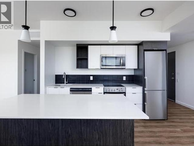 615 Rutland N Road Unit# 401, Kelowna, BC, V1X 0B3 Single Family Property For Sale | Listing ID 10386 | Royal LePage