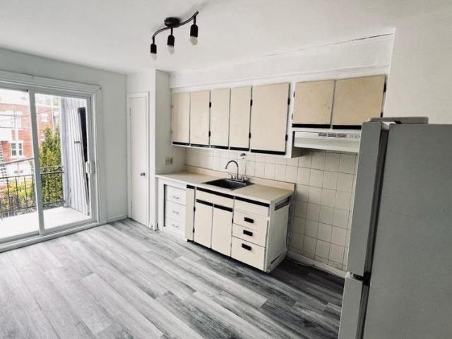615 Rue Du Quesne, H1N 2W2, H1N 2W2, Montréal