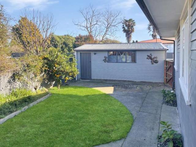 615 Willow Place, 10474, Hastings