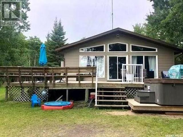 615 Willow Street, Mervin Rm No. 499, SK, S0M 1J0 house for sale | Listing ID SK999777 | Royal LePage