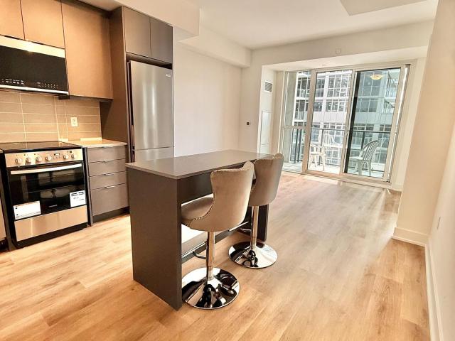 615A 115 Nippissing Road, Milton | 2Beds/2Bath, Condo, $2,450/mo | Condos. Ca