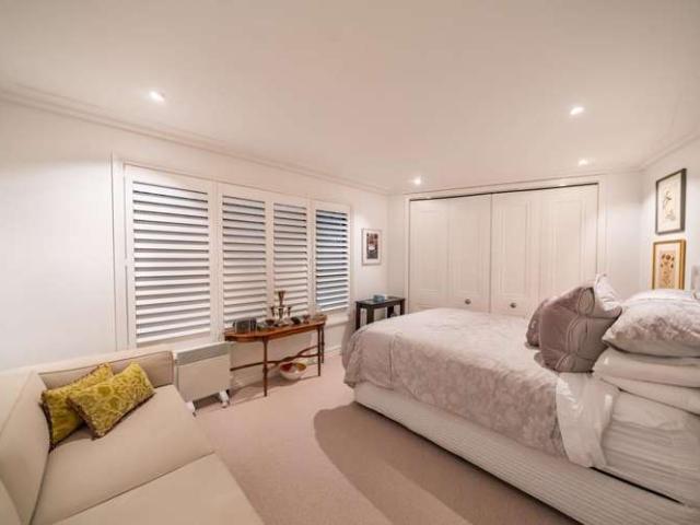 6/166 Oriental Parade, Oriental Bay, Wellington City