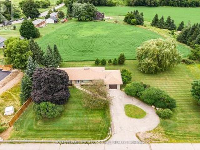6162 Highway 9, King, ON, L0G 1T0 house for sale | Listing ID N11901 | Royal LePage
