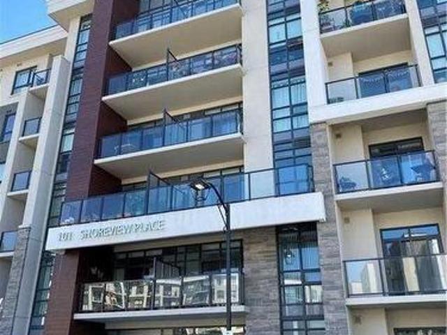 616 101 Shoreview Place, Hamilton, ON, L8E 0K3 lease for lease | Listing ID X13073 | Royal LePage