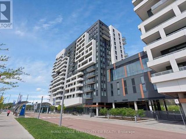 616 10 Rouge Valley Drive W, Markham, ON, L6G 0G9 condo for sale | Listing ID N12164 | Royal LePage
