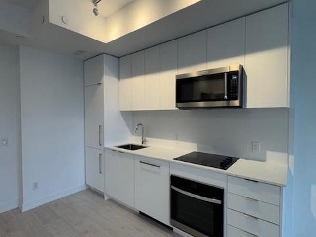 616 181 Sheppard Avenue E, North York | 1Beds/1Bath, Condo, $2,200/mo | Condos. Ca