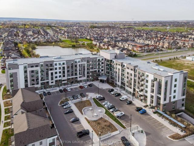 616 1 LEGER Way, Milton | 1Beds/1Bath, Condo, $2,100/mo | Condos. Ca