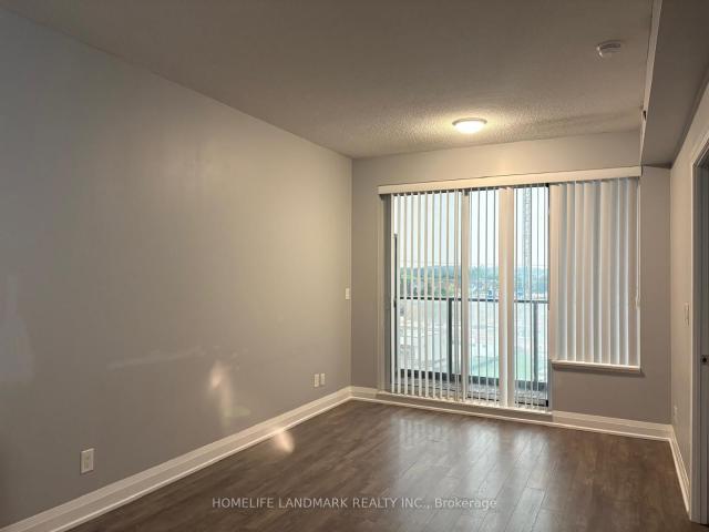 616 28 Uptown Drive, Markham | 1+1Beds/1Bath, Condo, $2,350/mo | Condos. Ca