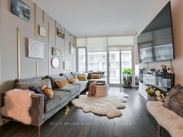 616 29 Queens Quay E, Toronto | Terminated, C12638 | Condos. Ca