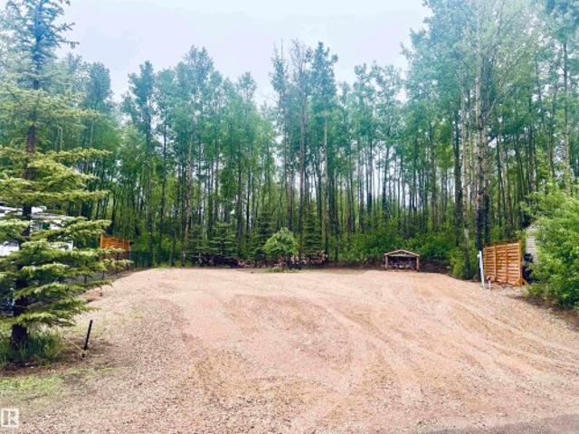 616 53 Rge Road 60, Rural Parkland County, AB, T7Y 0B5 vacant land for sale | Listing ID E4478 | Royal LePage