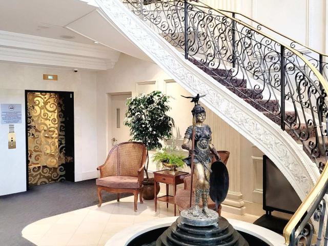 616 5 Yonge Street, North York | Terminated, C12866 | Condos. Ca
