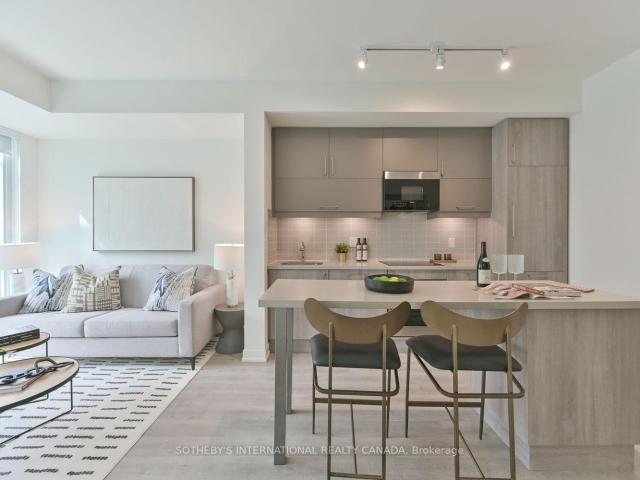 616 8 Birchmount Road, Unionville | Sold, N13005 | Condos. Ca