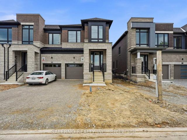 616 Glasgow Road, Caledon | For Rent @ $2,950 | Condos. Ca