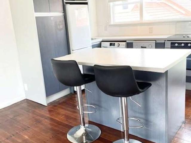 6/16 Lancing Road, Sandringham, Auckland City