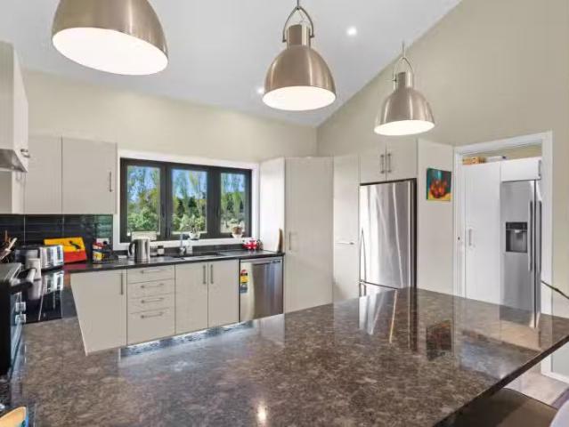 616 Norfolk Road, Carterton, Carterton