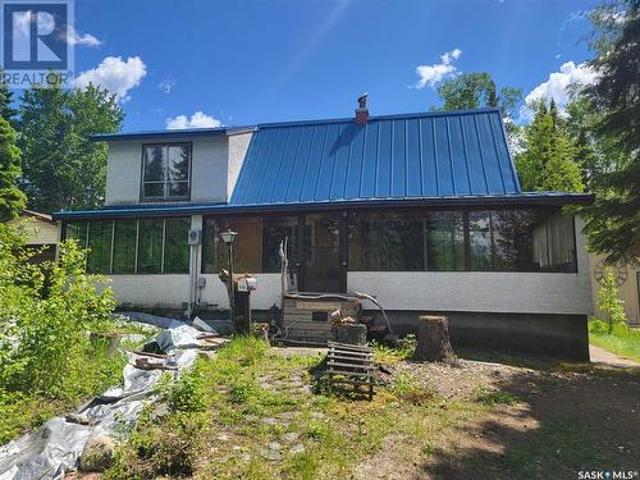 616 Whelan Road, Whelan Bay, SK, S6V 2J0 house for sale | Listing ID SK974527 | Royal LePage