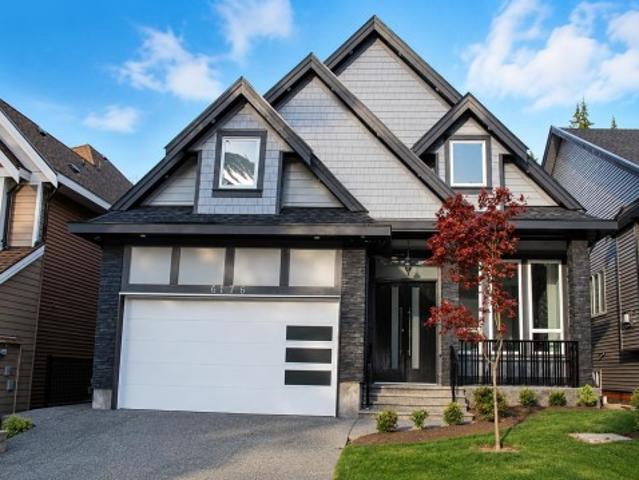 6176 Street, Surrey, BC, V3X 1C9 house for sale | Listing ID R3141 | Royal LePage