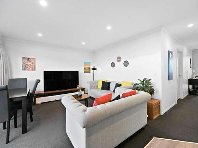6/178 Old Farm Road, Hamilton East, Hamilton City