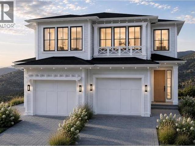 6179 Brigade Court, Peachland, BC, V0H 1X7 house for sale | Listing ID 10394 | Royal LePage