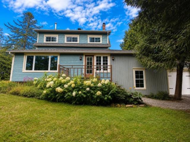 6170 Rue Stafford, Hatley Canton, QC, J0B 2C0 house for sale | Listing ID 26679 | Royal LePage