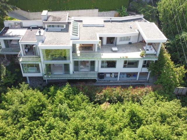 6173 Nelson Ave, West Vancouver 4 Bedroom Apartment for Rent at 6173 Nelson Ave, West Vancouver, BC V7W 2A1 Eagle Ridge and Gleneagles
