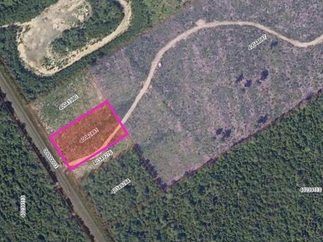 617 123 Highway, Grand Lake Road, NB, E9C 1J7 vacant land for sale | Listing ID NB140467 | Royal LePage