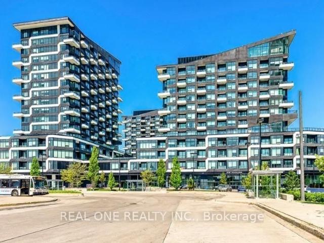 617 2 Taunton Road, Oakville | For Rent @ $2,150 | Condos. Ca
