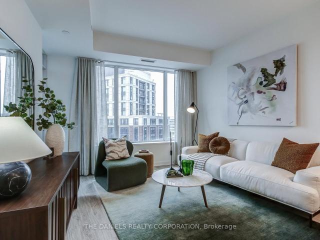 617 2 Eglinton Avenue W, Mississauga | For Sale @ $471,900 | Condos. Ca