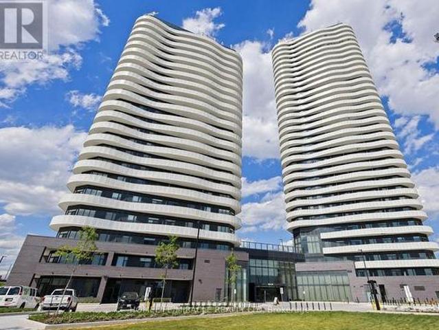 617 6 Flavelle Trail, Vaughan, ON, L4L 1V8 lease for lease | Listing ID N13486 | Royal LePage