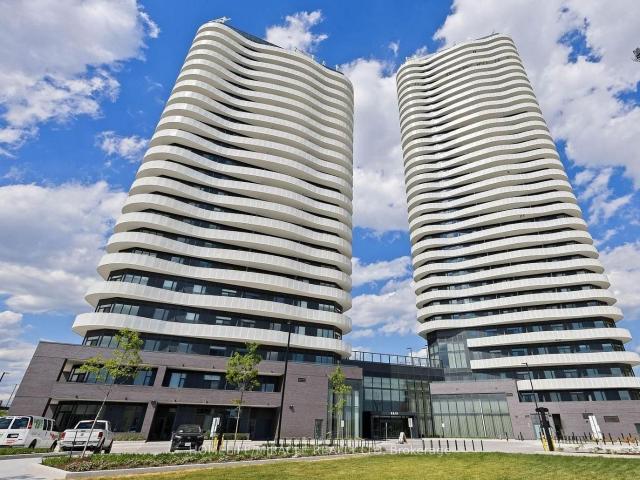 617 6 Flavelle Trail, Vaughan | For Rent @ $2,200 | Condos. Ca