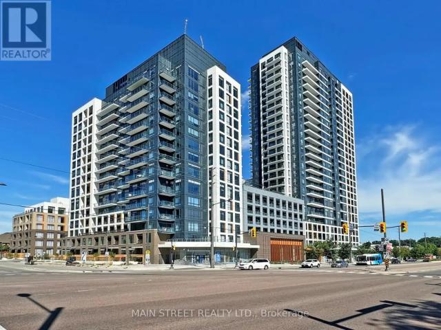 617 7950 BATHURST STREET